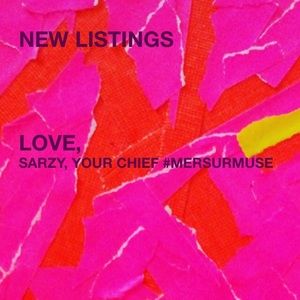 !!⭐️New Listings⭐️!! Every Monday 🌺
